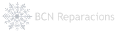 BCNREPARACIONS