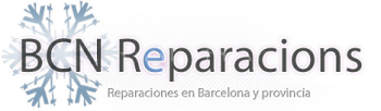 BCNREPARACIONS